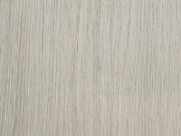 Pvc zelf te verlijmen 140m² - afbeelding 2 van  6
