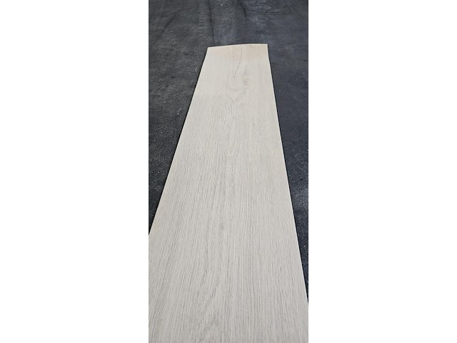 Pvc zelf te verlijmen 140m² - afbeelding 3 van  6