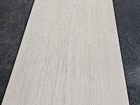 Pvc zelf te verlijmen 140m² - afbeelding 3 van  6