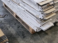 Pvc zelf te verlijmen 140m² - afbeelding 4 van  6