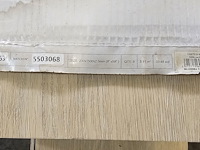 Pvc zelf te verlijmen 140m² - afbeelding 5 van  6