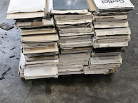 Pvc zelf te verlijmen 140m² - afbeelding 6 van  6