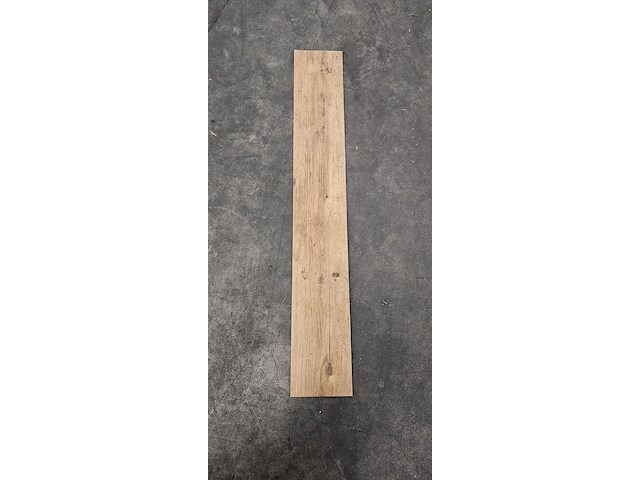 Pvc zelf te verlijmen 140m² - afbeelding 1 van  3