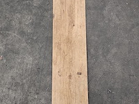 Pvc zelf te verlijmen 140m² - afbeelding 1 van  3