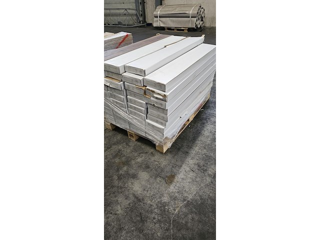Pvc zelf te verlijmen 140m² - afbeelding 2 van  3