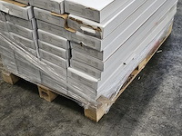 Pvc zelf te verlijmen 140m² - afbeelding 2 van  3
