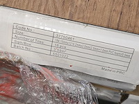Pvc zelf te verlijmen 140m² - afbeelding 3 van  3