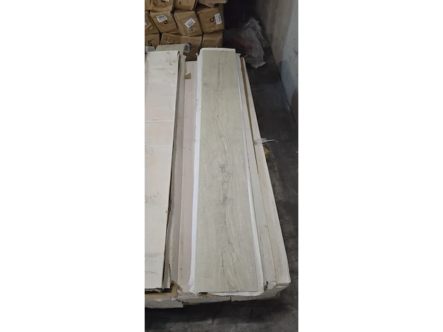 Pvc zelf te verlijmen 150m² - afbeelding 1 van  3