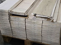 Pvc zelf te verlijmen 150m² - afbeelding 2 van  3