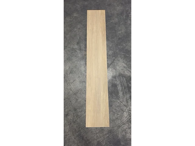 Pvc zelf te verlijmen 152m² - afbeelding 1 van  6