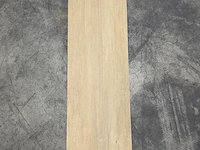 Pvc zelf te verlijmen 152m²