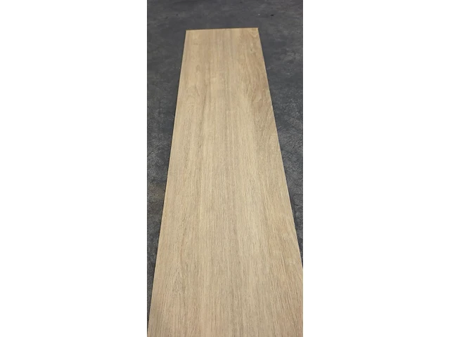 Pvc zelf te verlijmen 152m² - afbeelding 2 van  6