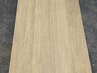 Pvc zelf te verlijmen 152m² - afbeelding 2 van  6