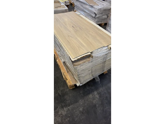 Pvc zelf te verlijmen 152m² - afbeelding 4 van  6