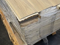Pvc zelf te verlijmen 152m² - afbeelding 4 van  6