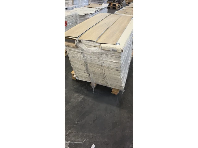 Pvc zelf te verlijmen 152m² - afbeelding 6 van  6