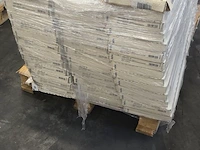 Pvc zelf te verlijmen 152m² - afbeelding 6 van  6
