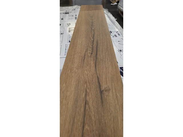 Pvc zelf te verlijmen 155m² - afbeelding 2 van  4