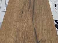 Pvc zelf te verlijmen 155m² - afbeelding 2 van  4