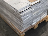 Pvc zelf te verlijmen 155m² - afbeelding 4 van  4