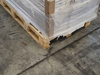 Pvc zelf te verlijmen 155m² - afbeelding 2 van  3