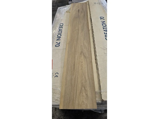 Pvc zelf te verlijmen 162m² - afbeelding 2 van  2