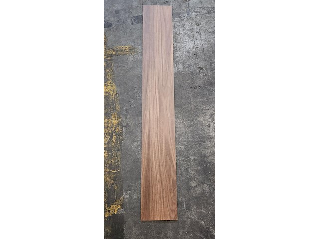 Pvc zelf te verlijmen 168m² - afbeelding 1 van  5