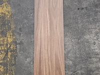 Pvc zelf te verlijmen 168m² - afbeelding 1 van  5