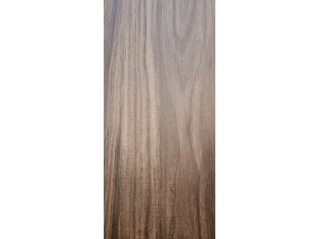 Pvc zelf te verlijmen 168m² - afbeelding 2 van  5