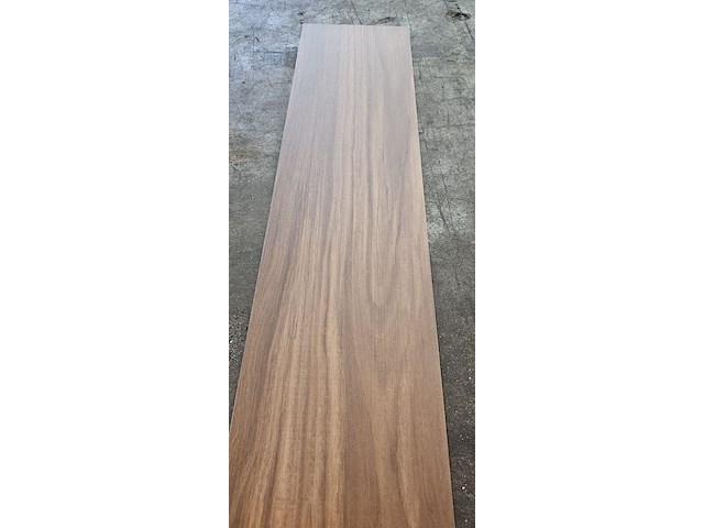 Pvc zelf te verlijmen 168m² - afbeelding 3 van  5