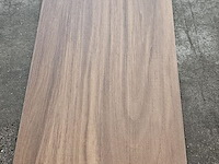 Pvc zelf te verlijmen 168m² - afbeelding 3 van  5
