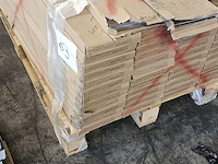 Pvc zelf te verlijmen 168m² - afbeelding 5 van  5