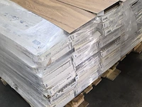 Pvc zelf te verlijmen 168m² - afbeelding 2 van  3