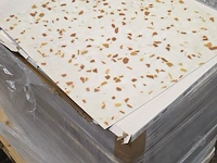 Pvc zelf te verlijmen 187m²