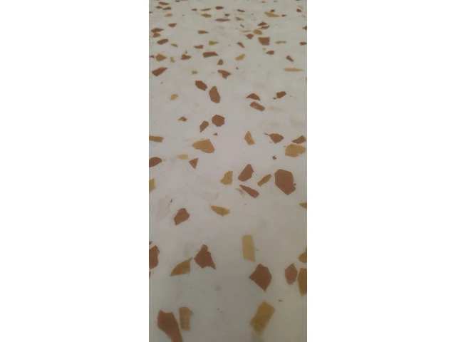 Pvc zelf te verlijmen 187m² - afbeelding 2 van  3