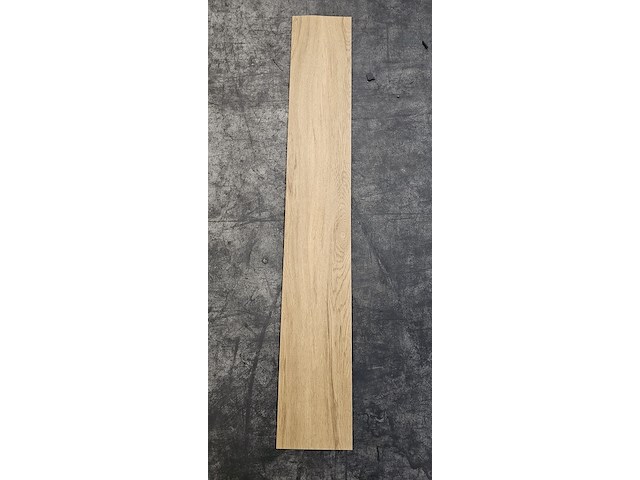 Pvc zelf te verlijmen 193m² - afbeelding 1 van  5