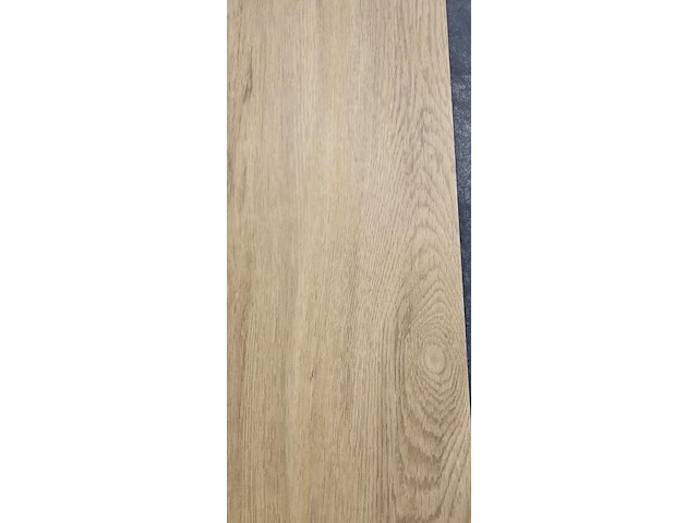 Pvc zelf te verlijmen 193m² - afbeelding 2 van  5