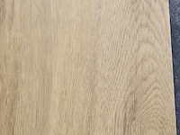 Pvc zelf te verlijmen 193m² - afbeelding 2 van  5