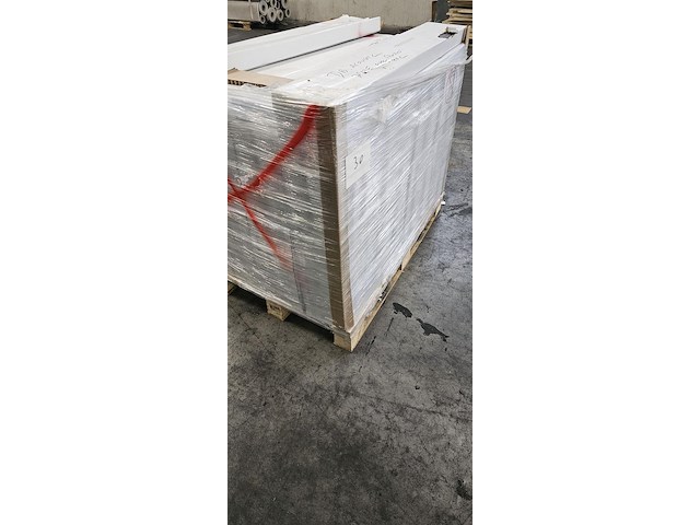 Pvc zelf te verlijmen 193m² - afbeelding 3 van  5