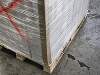 Pvc zelf te verlijmen 193m² - afbeelding 3 van  5