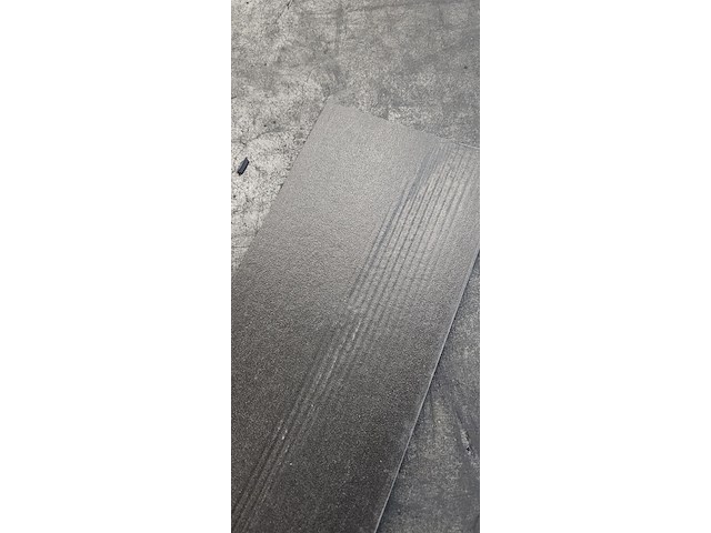 Pvc zelf te verlijmen 193m² - afbeelding 5 van  5