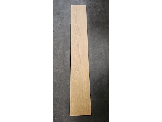 Pvc zelf te verlijmen 200m² - afbeelding 1 van  5