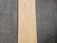 Pvc zelf te verlijmen 200m² - afbeelding 1 van  5