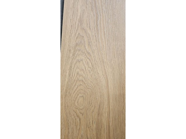 Pvc zelf te verlijmen 200m² - afbeelding 2 van  5