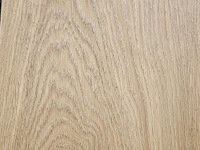 Pvc zelf te verlijmen 200m² - afbeelding 2 van  5