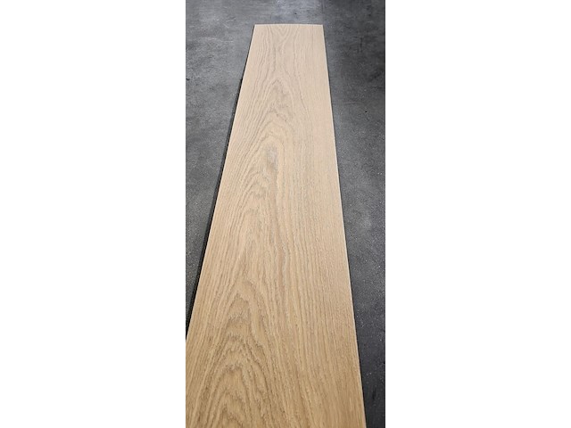 Pvc zelf te verlijmen 200m² - afbeelding 3 van  5