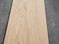 Pvc zelf te verlijmen 200m² - afbeelding 3 van  5