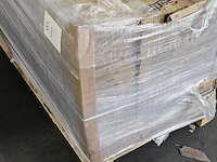 Pvc zelf te verlijmen 200m² - afbeelding 4 van  5