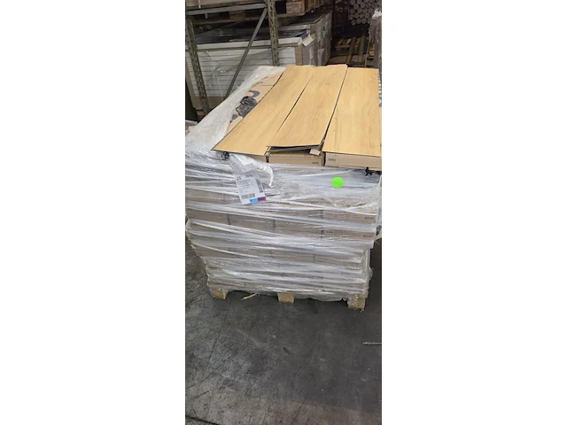 Pvc zelf te verlijmen 200m² - afbeelding 2 van  3
