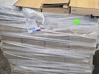 Pvc zelf te verlijmen 200m² - afbeelding 2 van  3